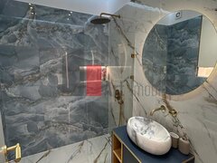 Exigent, Faza 5, Lujerului, apartament 2 camere