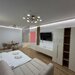 Exigent, Faza 5, Lujerului, apartament 2 camere.