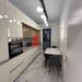 Exigent, Faza 5, Lujerului, apartament 2 camere.