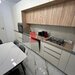 Exigent, Faza 5, Lujerului, apartament 2 camere.