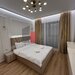 Exigent, Faza 5, Lujerului, apartament 2 camere.