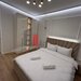 Exigent, Faza 5, Lujerului, apartament 2 camere.