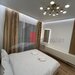 Exigent, Faza 5, Lujerului, apartament 2 camere.