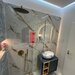 Exigent, Faza 5, Lujerului, apartament 2 camere.