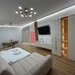 Exigent, Faza 5, Lujerului, apartament 2 camere.