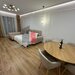 Exigent, Faza 5, Lujerului, apartament 2 camere.