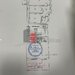 Exigent, Faza 5, Lujerului, apartament 2 camere.